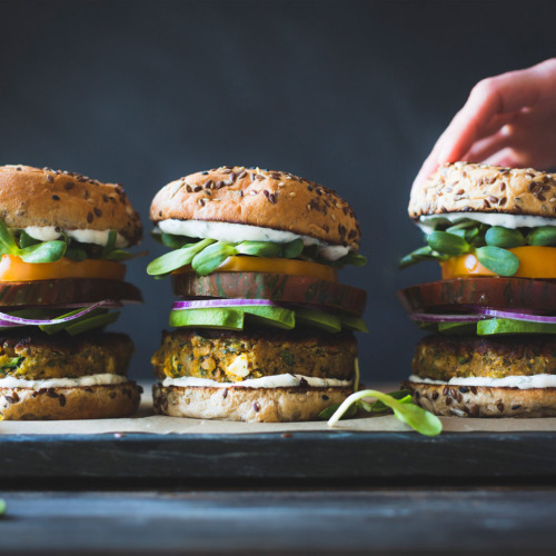 FOOD Photography