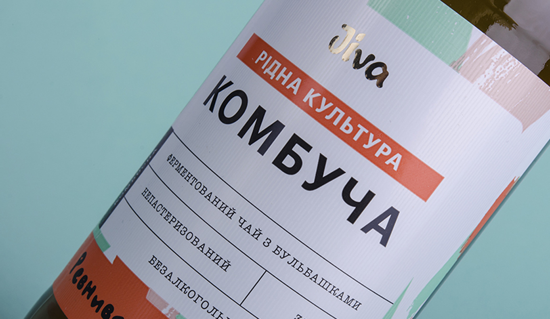 , Вино з жіночим вайбом: образ жінки на етикетках для вина