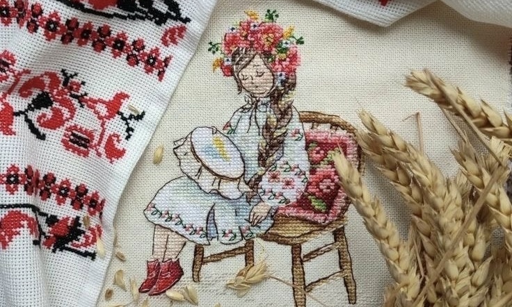 , Сир, вино та дизайн етикеток: ідеальна гармонія